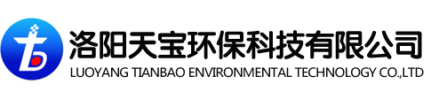 洛陽(yáng)市怡瑞機(jī)械有限公司
